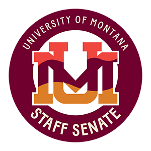 University of Montana Staff Senate