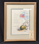 862(XV_i):061 - Poem by Thomas Pablo by Thomas M. Pablo