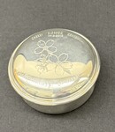 862(XV_i):062 - Cherry Blossom Centennial