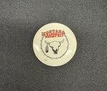 862(XV_i):098 - Montana National History Day Button Pin
