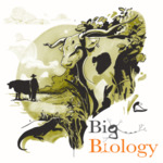 Episode 116: Rewilding Biology (with Harry Greene) by Art Woods and Marty Martin