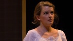 Aimee Paxton: Acting (M.F.A.) by University of Montana--Missoula. Graduate School