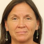 Jen Harrington on Tribal Communities, the EPA, and Improving Superfund Consultation by University of Montana--Missoula. Graduate School