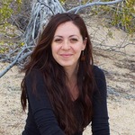 Marisela Chavez: Department of Society and Conservation (Ph.D.) by University of Montana--Missoula. Graduate School