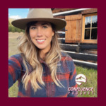 Ada Smith (Ph.D.) Forestry and Conservation Sciences by University of Montana--Missoula. Graduate School