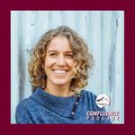 Michelle Terwilliger (Ph.D.) Forestry and Conservation Sciences by University of Montana--Missoula. Graduate School