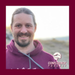 A Conversation with Dr. Cory Palmer on the Power of Collaboration and Mathematical Maturity by University of Montana--Missoula. Graduate School