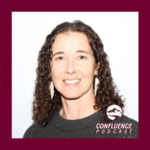 Becky Kendall (Ph.D.)Toxicology by University of Montana--Missoula. Graduate School