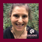 Adrienne Tauses (Ph.D.)Counselor Education & Supervision