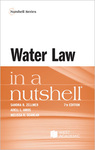 Water Law in a Nutshell