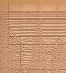 C. Field-Recorded Seismic Sections by Gary W. Crosby and Richard J. Wold