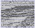 K. Image to Data Trace Files by Robert W. Lankston