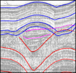 A. Introduction to the Archive of the 1980 Flathead Lake Seismic Survey