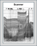 E. The Michael Hofmann Seismic Sections - Part B by Michael H. Hofmann