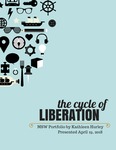 The Cycle of Liberation by Kathleen Hurley