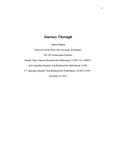 Journey Through