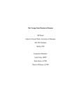 The Voyage from Passion to Purpose by Madilynn Jean Bruno