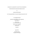 Building Collaborative Capacity for Coexistence with the Montana Beaver Working Group by Shane Randle