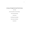 MSW Portfolio