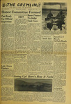 The Gremlin, 317th CTD, June 16, 1943