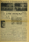 The Gremlin, 317th CTD, June 23, 1943