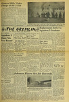 The Gremlin, 317th CTD, July 21, 1943