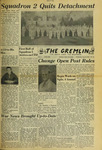 The Gremlin, 317th CTD, August 25, 1943