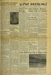 The Gremlin, 317th CTD, September 2, 1943