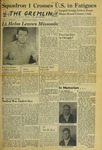 The Gremlin, 317th CTD, September 16, 1943