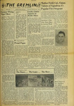 The Gremlin, 317th CTD, September 29, 1943