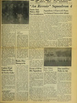 The Gremlin, 317th CTD, October 6, 1943