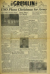 The Gremlin, 317th CTD, December 8, 1943