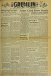 The Gremlin, 317th CTD, December 29, 1943