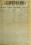 The Gremlin, 317th CTD, January 5, 1944 by false false