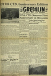 The Gremlin, 317th CTD, March 1, 1944 by false false