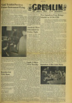 The Gremlin, 317th CTD, March 22, 1944 by false false