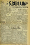 The Gremlin, 317th CTD, March 29, 1944 by false false