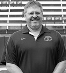 John C. Weida Interview, December 11, 2024 by John C. Weida