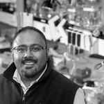 Sarjubhai "Sarj" Patel Interview, Novemeber 18, 2024 by Sarjubhai Patel