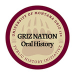 Shelley Kuntz Interview, Decemeber 5, 2024 by Shelley Kuntz