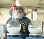 Chapter 0: Introduction by Garon C. Smith