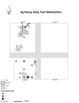 Supplemental Figure 8.7. Heavy duty tool distribution on IIg by Anna Marie Prentiss, Ethan Ryan, Ashley Hampton, Kathryn Bobolinksi, Pei-Lin Yu, Matthew Schmader, and Alysha Edwards