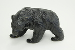 M80-059: Prowling Bear