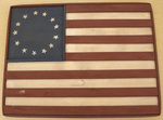 M84-003: United States Flag
