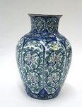 M2013-031: Decorative Vase
