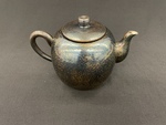 M86-021: Teapot