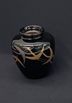 M86-018: Vase