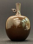 M87-026: Copper Vase
