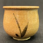 M87-041: Sake Cup