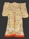 M80-066: Kimono